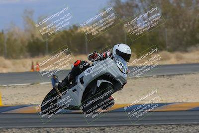 media/Feb-24-2023-Apex Assassins (Fri) [[1dfdb28110]]/Racer 2/Session 3 (Turn 7)/